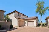 3713 Vivian Court - Photo 2