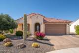 26840 Firehawk Drive - Photo 1