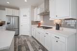 26840 Firehawk Drive - Photo 10