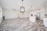 26840 Firehawk Drive - Photo 12