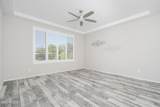 26840 Firehawk Drive - Photo 13