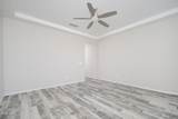 26840 Firehawk Drive - Photo 14