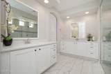 26840 Firehawk Drive - Photo 15