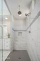 26840 Firehawk Drive - Photo 16