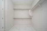 26840 Firehawk Drive - Photo 17