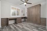 26840 Firehawk Drive - Photo 18