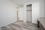 26840 Firehawk Drive - Photo 19