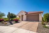 26840 Firehawk Drive - Photo 2