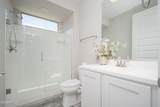 26840 Firehawk Drive - Photo 20
