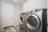 26840 Firehawk Drive - Photo 21