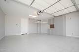 26840 Firehawk Drive - Photo 22