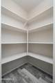26840 Firehawk Drive - Photo 23