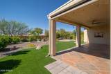 26840 Firehawk Drive - Photo 24
