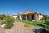 26840 Firehawk Drive - Photo 26