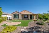 26840 Firehawk Drive - Photo 27