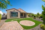 26840 Firehawk Drive - Photo 28