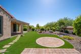 26840 Firehawk Drive - Photo 29