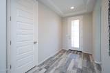 26840 Firehawk Drive - Photo 4