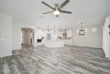 26840 Firehawk Drive - Photo 5