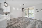 26840 Firehawk Drive - Photo 6