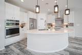 26840 Firehawk Drive - Photo 7