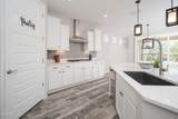 26840 Firehawk Drive - Photo 8