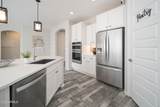 26840 Firehawk Drive - Photo 9