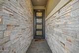 13331 Crimson Terrace - Photo 10