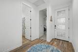 13331 Crimson Terrace - Photo 11