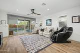 13331 Crimson Terrace - Photo 12