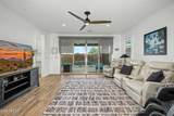 13331 Crimson Terrace - Photo 13