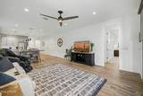 13331 Crimson Terrace - Photo 15