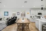 13331 Crimson Terrace - Photo 16