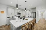 13331 Crimson Terrace - Photo 17