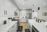 13331 Crimson Terrace - Photo 19
