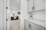 13331 Crimson Terrace - Photo 23