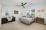 13331 Crimson Terrace - Photo 24