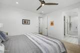 13331 Crimson Terrace - Photo 25