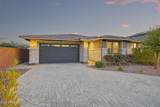 13331 Crimson Terrace - Photo 3