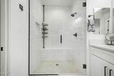 13331 Crimson Terrace - Photo 31