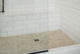 13331 Crimson Terrace - Photo 32