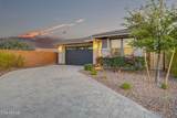 13331 Crimson Terrace - Photo 4