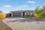 13331 Crimson Terrace - Photo 7