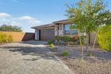 13331 Crimson Terrace - Photo 8
