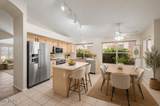 22223 22ND Way - Photo 10