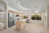 22223 22ND Way - Photo 11