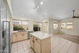 22223 22ND Way - Photo 12