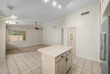22223 22ND Way - Photo 13