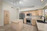 22223 22ND Way - Photo 14