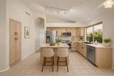 22223 22ND Way - Photo 15